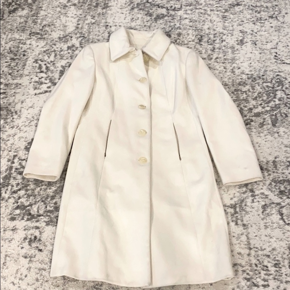 Winter Coat